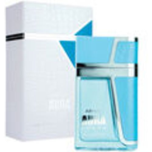 Eau de parfum Aura Fresh - acqua profumata - 100ml - Armaf - Modalova