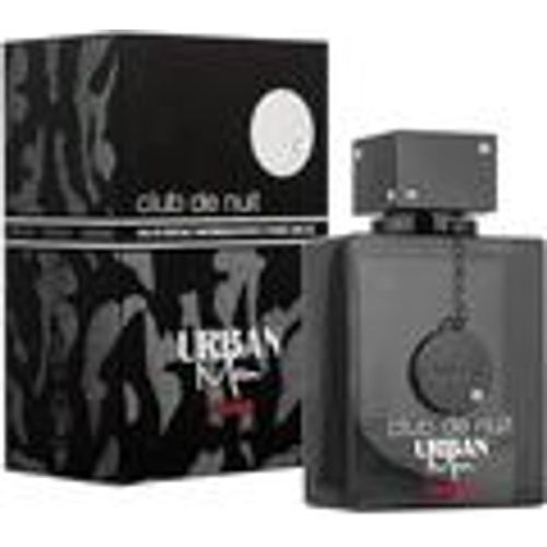 Eau de parfum Urban Man Elixir - acqua profumata - 105ml - Armaf - Modalova