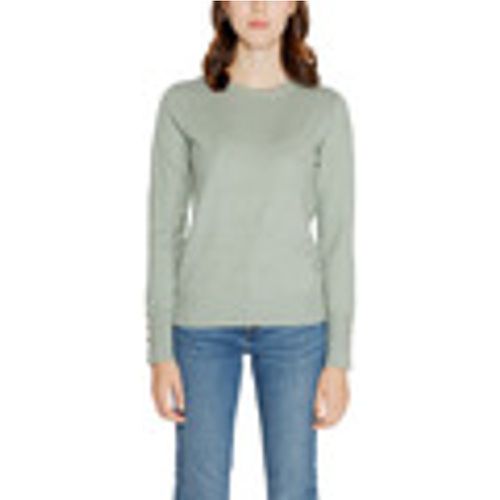 Maglione Jdymalou L/S O-Neck Button Knt 15312026 - Jacqueline De Yong - Modalova