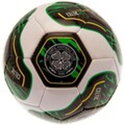 Accessori sport Celtic Fc BS4442 - Celtic Fc - Modalova