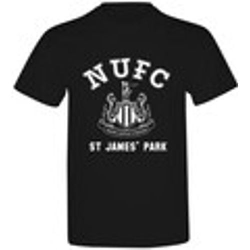 T-shirt & Polo St James Park - Newcastle United Fc - Modalova