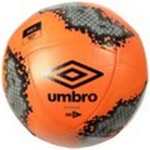 Accessori sport Umbro Neo Swerve - Umbro - Modalova