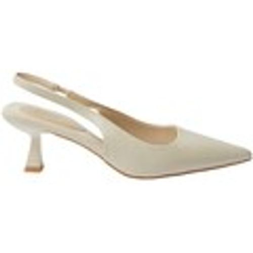 Scarpe Dorothy Perkins Bianca - Dorothy Perkins - Modalova