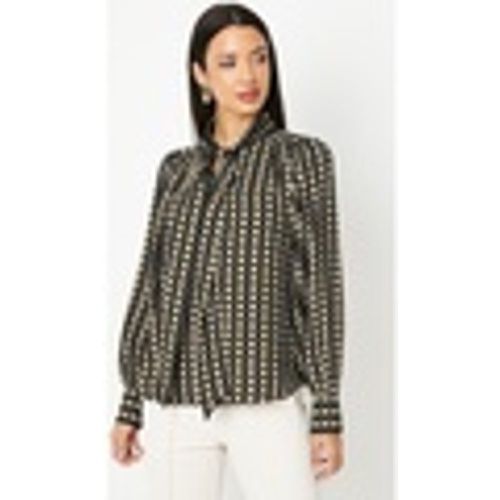 Camicia Principles DH7364 - Principles - Modalova