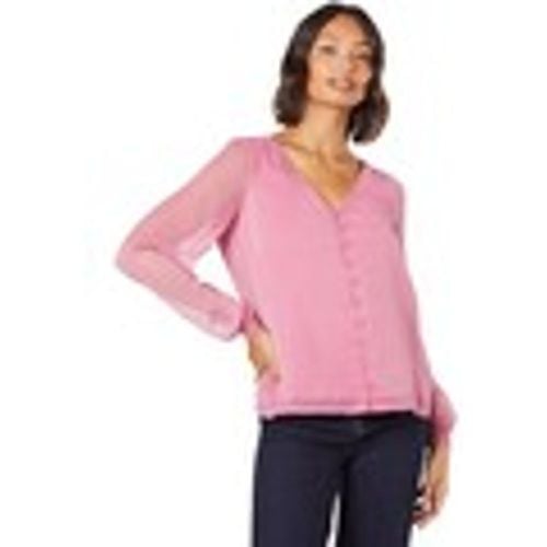 Camicia Dorothy Perkins DP6231 - Dorothy Perkins - Modalova