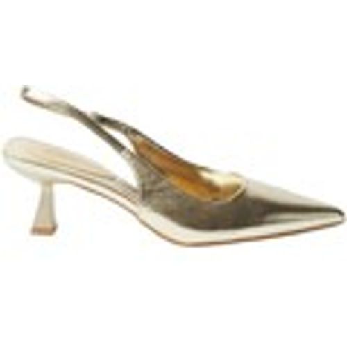 Scarpe Dorothy Perkins Bianca - Dorothy Perkins - Modalova