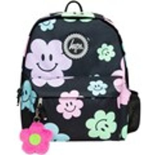 Zaini Hype Happy Flowers - Hype - Modalova