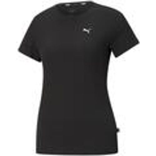 T-shirts a maniche lunghe RD3538 - Puma - Modalova