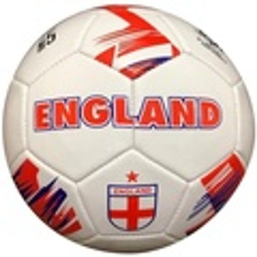 Accessori sport International Country Themed - England - Modalova