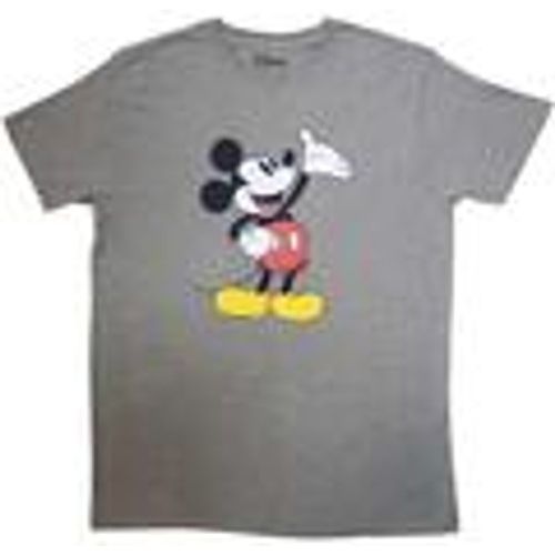 T-shirt & Polo Disney Reveal - Disney - Modalova