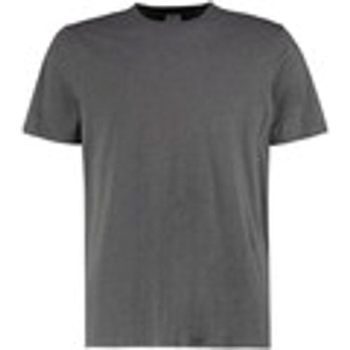 T-shirts a maniche lunghe RW10296 - Kustom Kit - Modalova