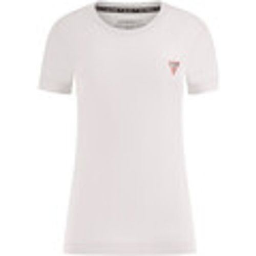 T-shirt & Polo W2YI44J1314A60W - Guess - Modalova