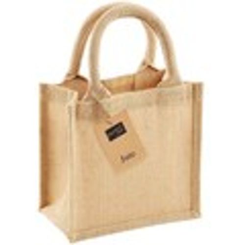 Borsa a tracolla WM411 - Westford Mill - Modalova