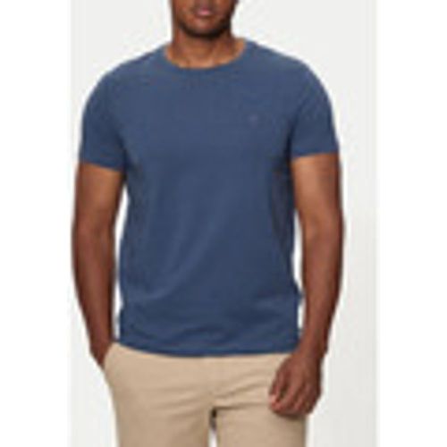 T-shirt Tommy Hilfiger MW0MW10800 - Tommy Hilfiger - Modalova