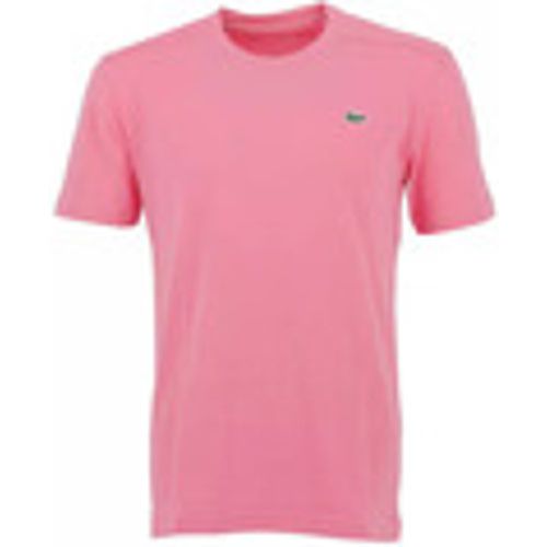 T-shirt & Polo Lacoste - Lacoste - Modalova