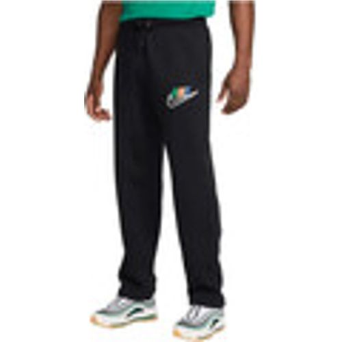 Pantaloni Sportivi Nike FZ0775 - Nike - Modalova