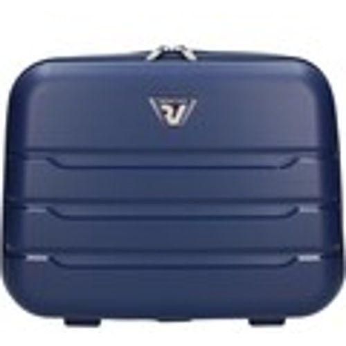 Trousse Roncato 418188 - Roncato - Modalova