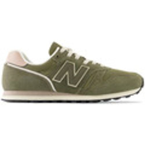 Sneakers New Balance ATRMPN-46544 - New Balance - Modalova