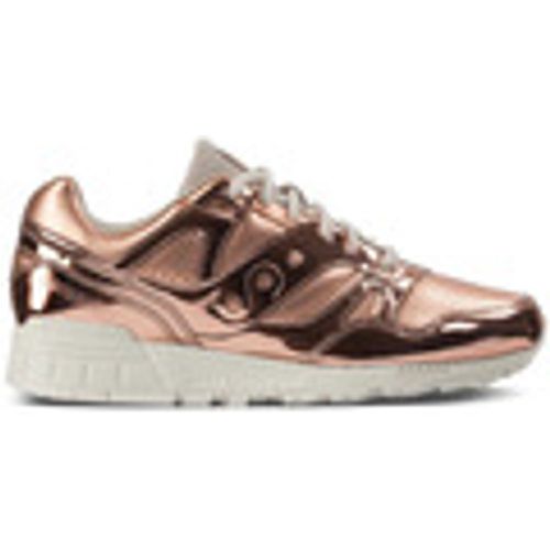 Sneakers Saucony ATRMPN-46547 - Saucony - Modalova