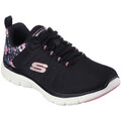 Scarpe da fitness Skechers 149586 - Skechers - Modalova