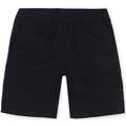 Pantaloni corti Jogger Shorts - Iuter - Modalova