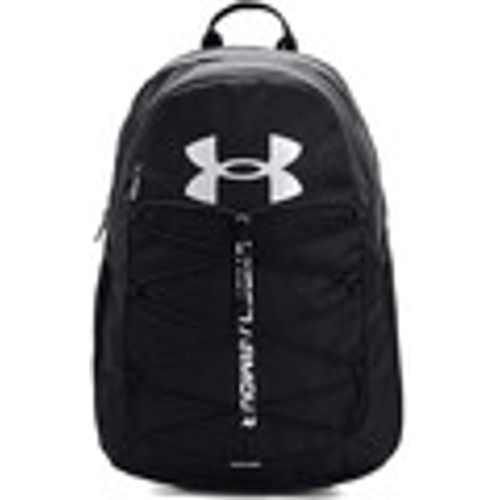 Zaini Under Armour 1364181 - Under Armour - Modalova