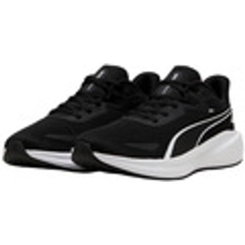 Sneakers basse Puma Skyrocket Lite - Puma - Modalova