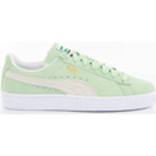 Sneakers basse Puma Fresh Mint - Puma - Modalova