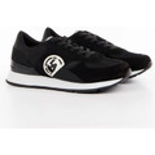 Sneakers Guess fano - Guess - Modalova