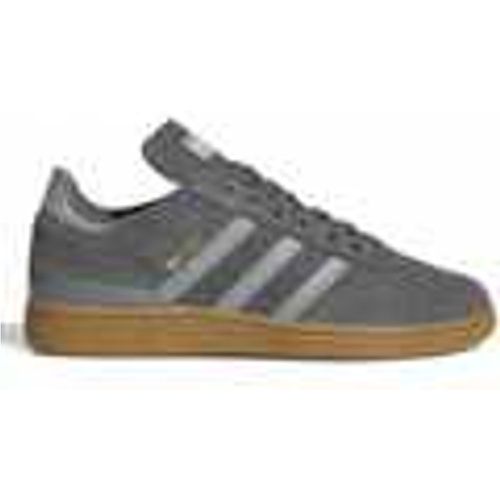 Scarpe adidas Busenitz - Adidas - Modalova