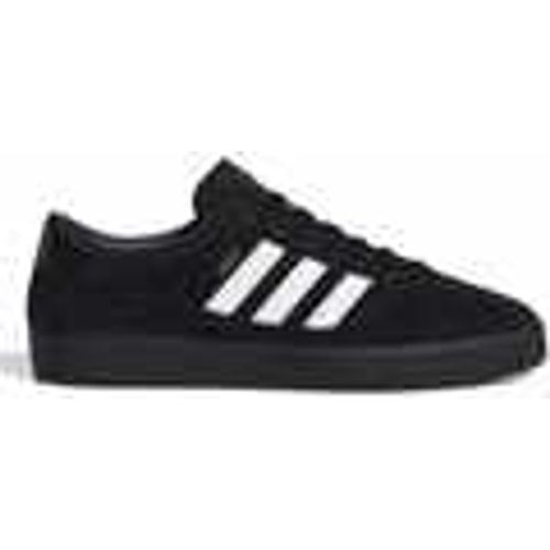 Scarpe adidas Puig indoor - Adidas - Modalova