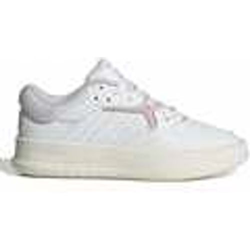 Sneakers adidas Court 24 - Adidas - Modalova