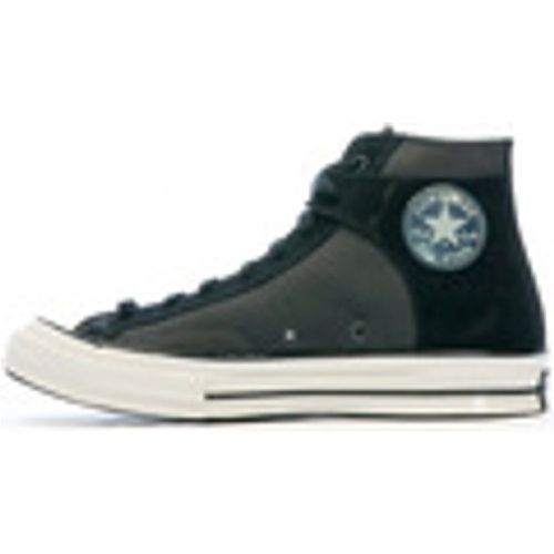 Sneakers alte Converse A01785C - Converse - Modalova