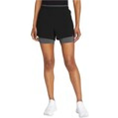 Shorts Eddie Bauer Cove Trail - Eddie Bauer - Modalova