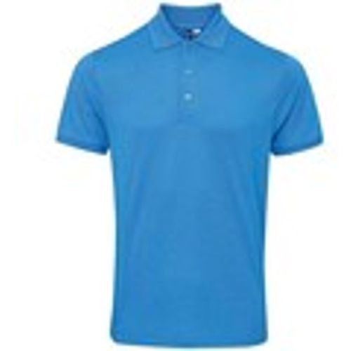 T-shirt & Polo Premier Coolchecker - Premier - Modalova