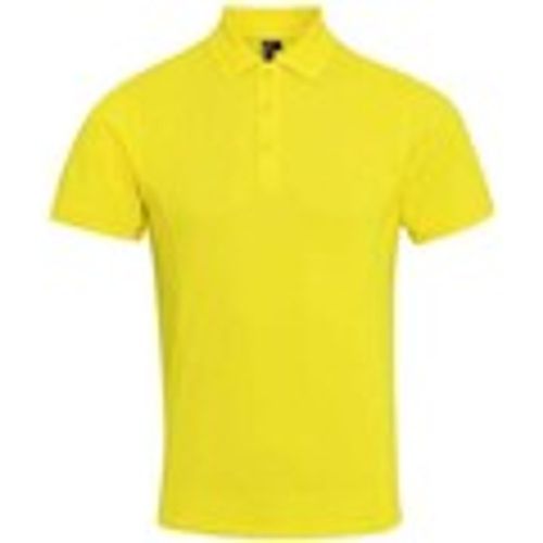 T-shirt & Polo Premier Coolchecker - Premier - Modalova