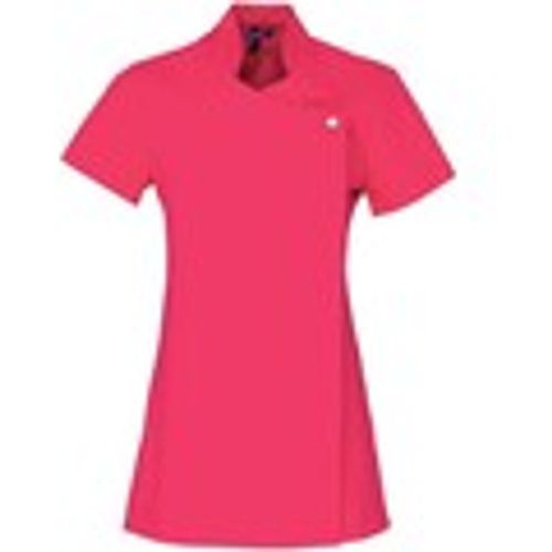 Camicia Premier PR683 - Premier - Modalova