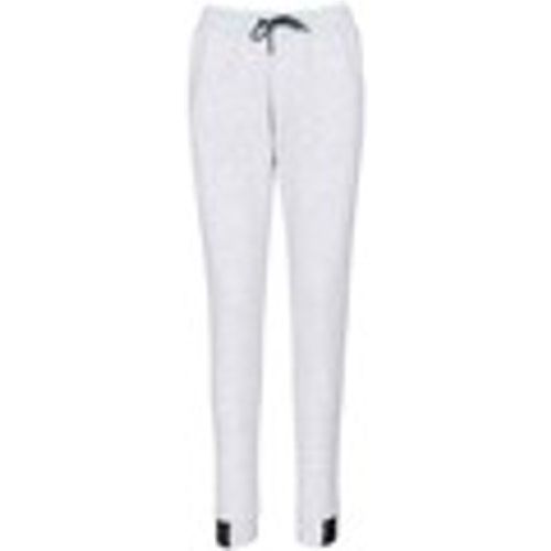 Pantaloni Sportivi Proact PA1009 - Proact - Modalova