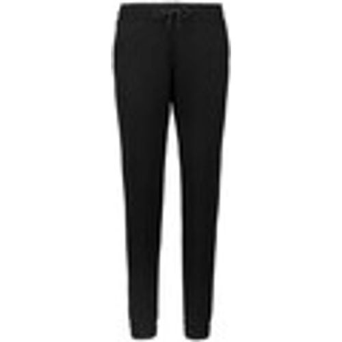 Pantaloni Sportivi Proact PA1009 - Proact - Modalova