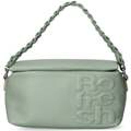 Borsa Refresh 50832668361034 - Refresh - Modalova