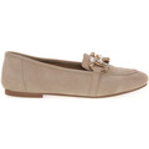 Scarpe Keys BEIGE - Keys - Modalova