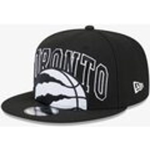 Berretto Cappelli / Berretto 60421588 - Uomo - New-Era - Modalova