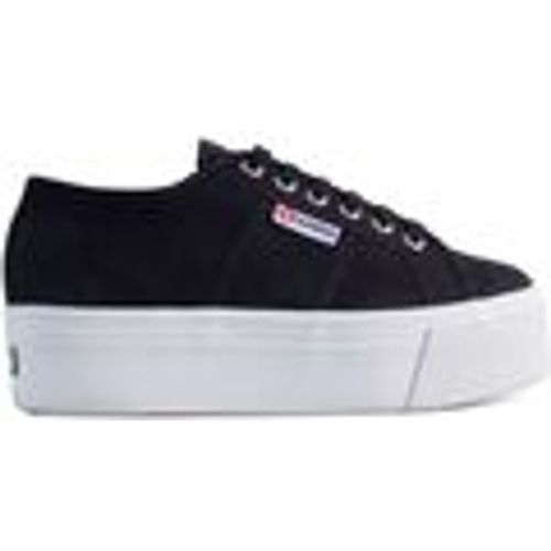 Sneakers Superga ATRMPN-46561 - Superga - Modalova