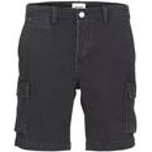 Pantaloni corti Jack & Jones - jack & jones - Modalova