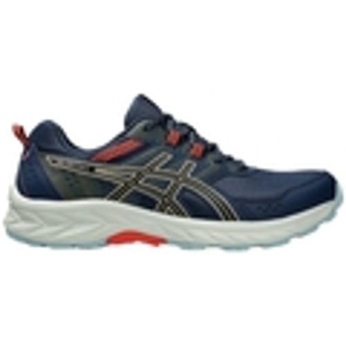 Scarpe Asics GEL VENTURE 9 - ASICS - Modalova