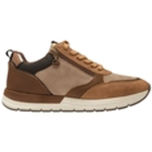 Sneakers Tamaris 12373241 - tamaris - Modalova