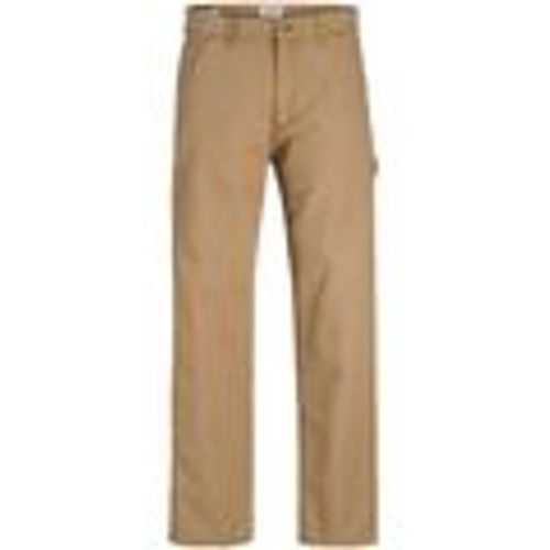 Pantaloni 12258148 EDDIE-ELMWOOD - jack & jones - Modalova