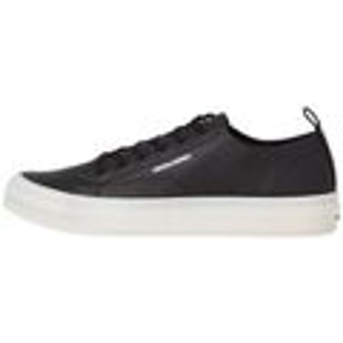 Sneakers 12258046 NAYSWATER-ANTHRACITE - jack & jones - Modalova