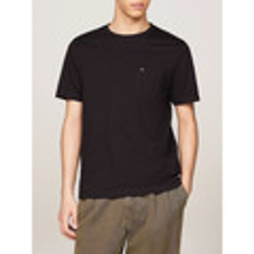 T-shirt Tommy Hilfiger MW0MW36220 - Tommy Hilfiger - Modalova