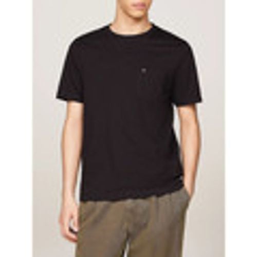 T-shirt Tommy Hilfiger MW0MW36220 - Tommy Hilfiger - Modalova